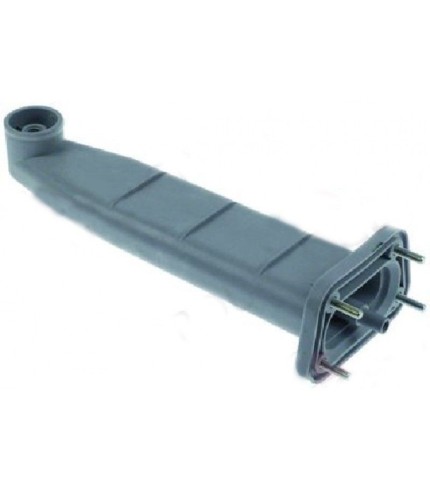 COLGED, PALUX wash pipe