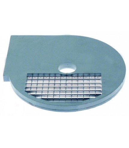 Cubing grid FIMAR type D10