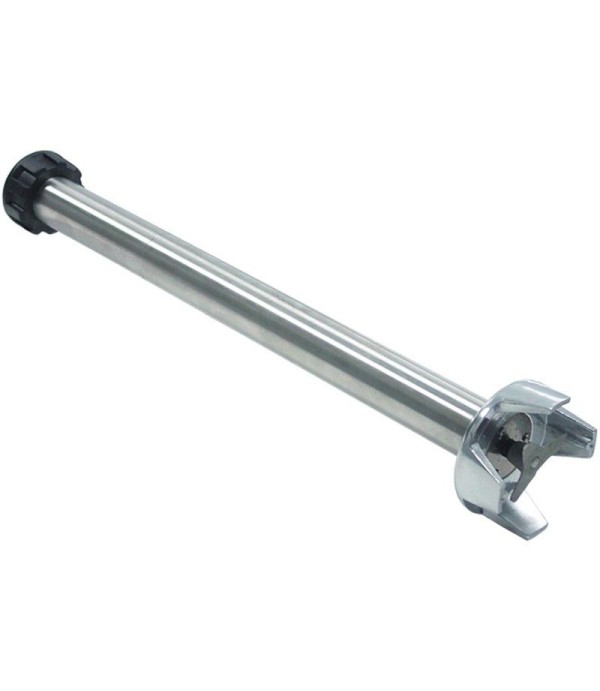ROBOT COUPE, 39006, 39283, 39908 plunger extractor
