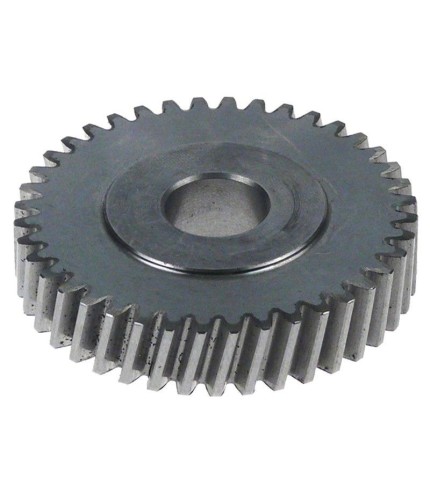 Gear wheel FIMAR meat mincer ø 64mm SL0130