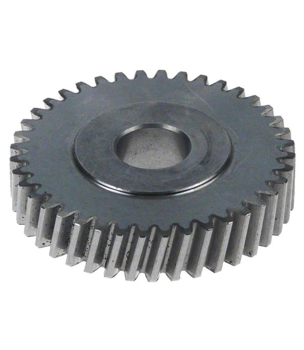 Gear wheel FIMAR meat mincer ø 64mm SL0130