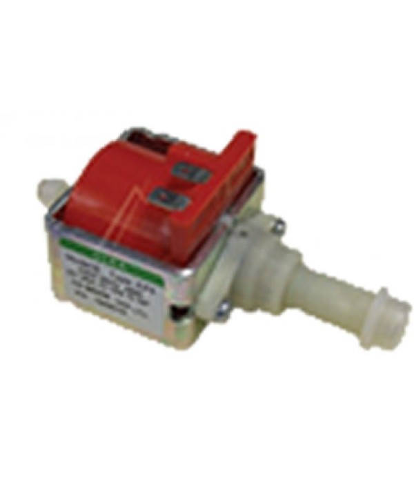 Flange for hand blender FIMAR MX40, FX40