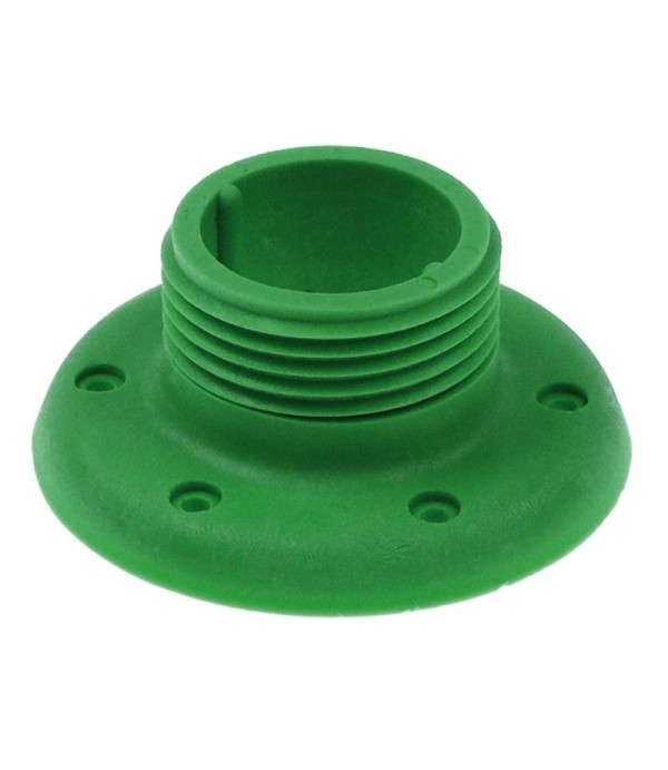 Flange for hand blender FIMAR MX40, FX40