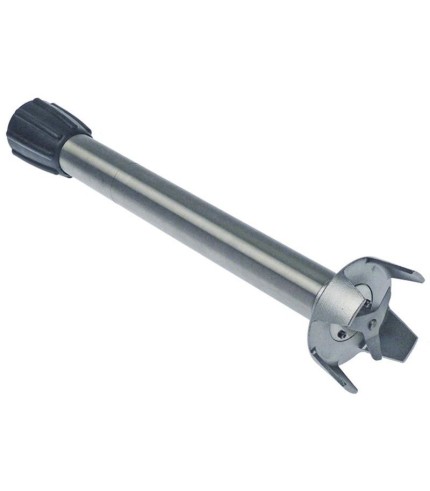 Fimar blender stick FM3