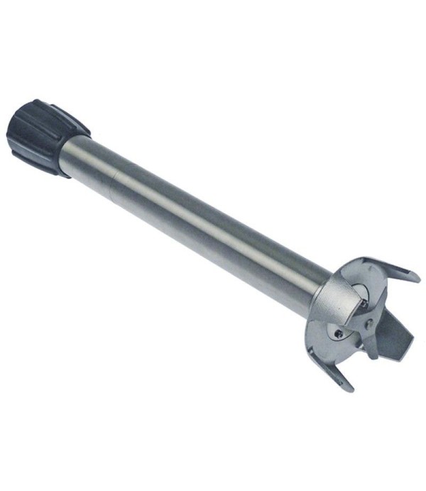 Fimar blender stick FM3