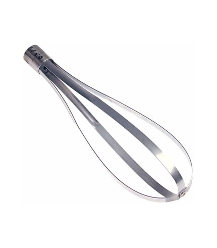 Fimar mixer beater ø 90 mm L 265 mm hole ø 8 mm