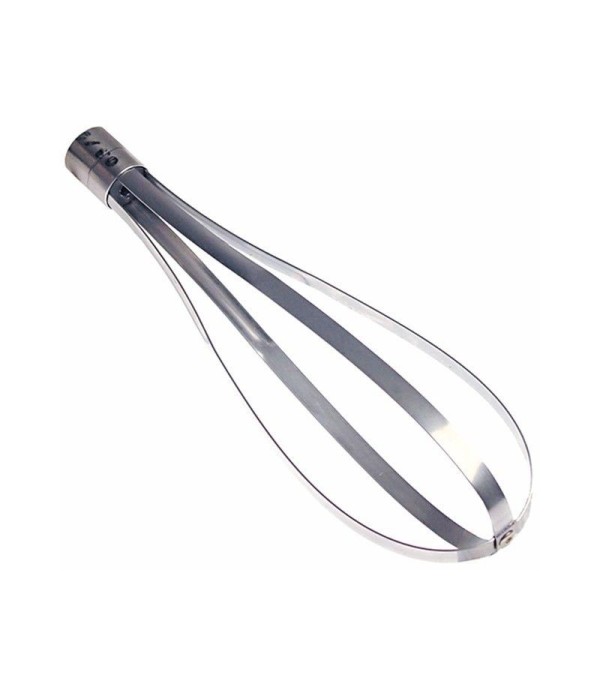 Fimar mixer beater ø 90 mm L 265 mm hole ø 8 mm