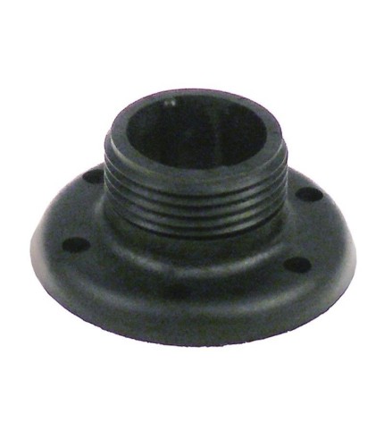 Flange mixers FIMAR FM3