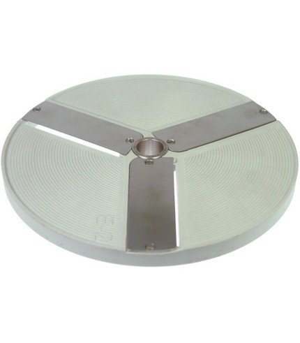 FIMAR slicing disk type E2