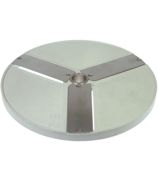 FIMAR slicing disk type E2
