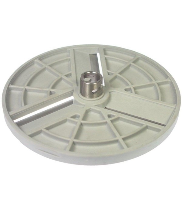 FIMAR slicing disk type E2