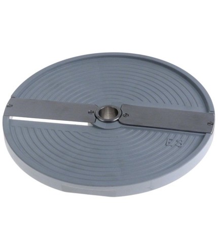 FIMAR slicing disk type E3 ø 206mm