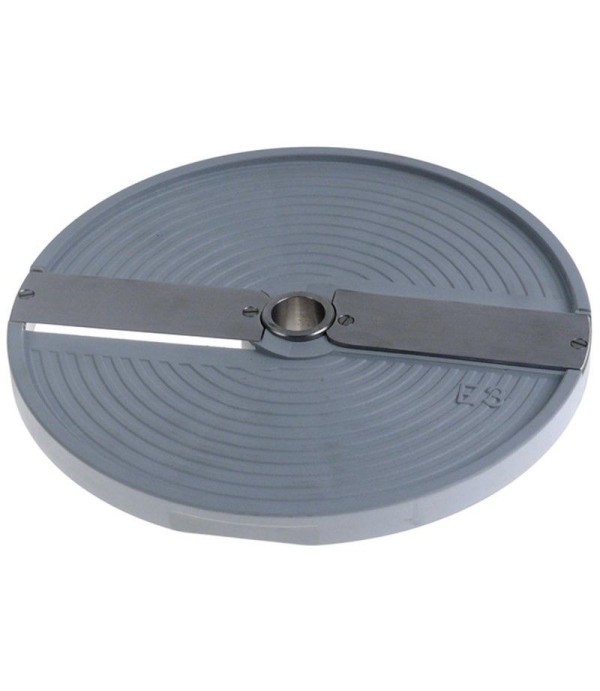 FIMAR slicing disk type E3 ø 206mm
