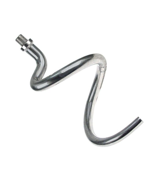 FIMAR dough mixer hook