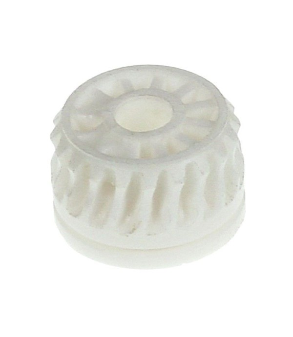 FIMAR FP40 doug roller pinion ø 47,5mm
