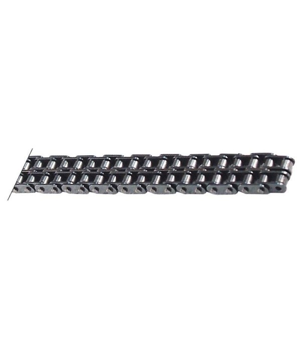 Chain double DIN/ISO 06 B-2