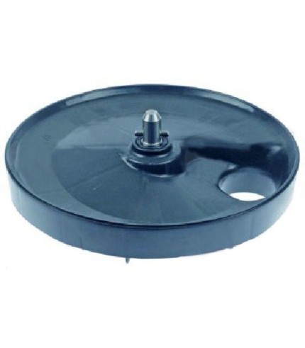 Bottom for potato peeler FIMAR code SA1064