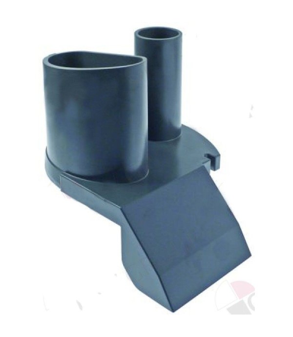 FIMAR TV2500 lid for vegetable slicer plastic