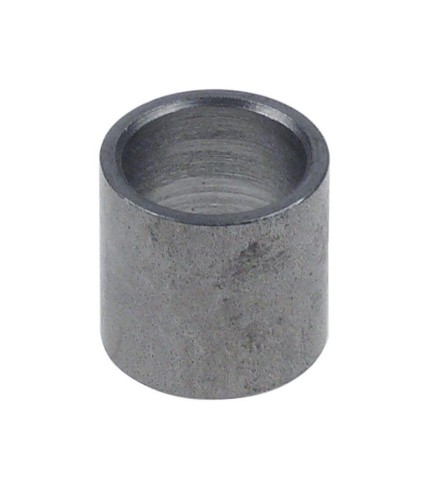 Bush for potato peeler FIMAR device