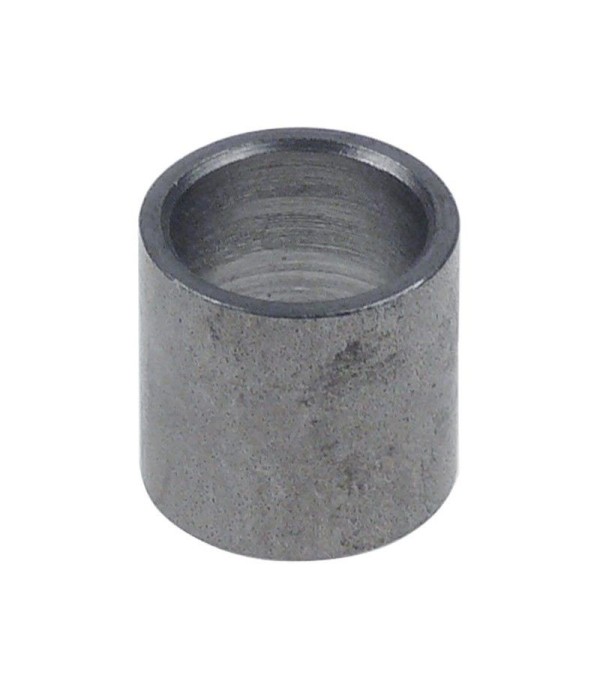 Bush for potato peeler FIMAR device