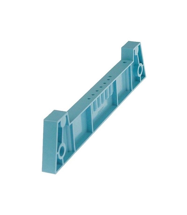 Bracket for sump ICEMATIC