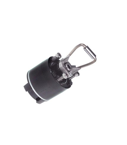 Catch RATIONAL, FAGOR 2400176, rt2400176