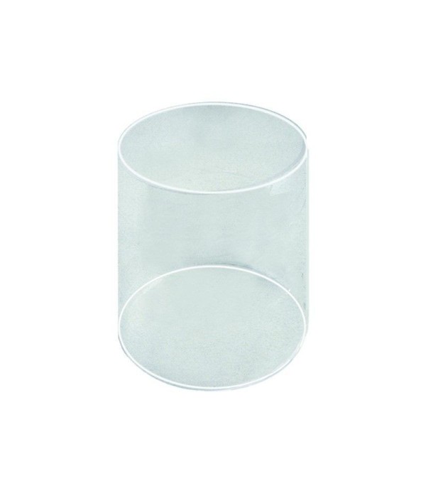 Glass cylinder SIRMAN, ROLLER GRILL, STAR10