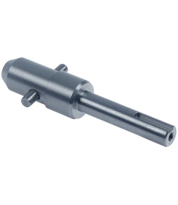 Fimar drive shaft for potato peeler device L 134 mm