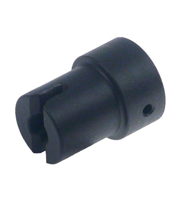 Coupling FIMAR SA1063- MX25 MX40 FX40